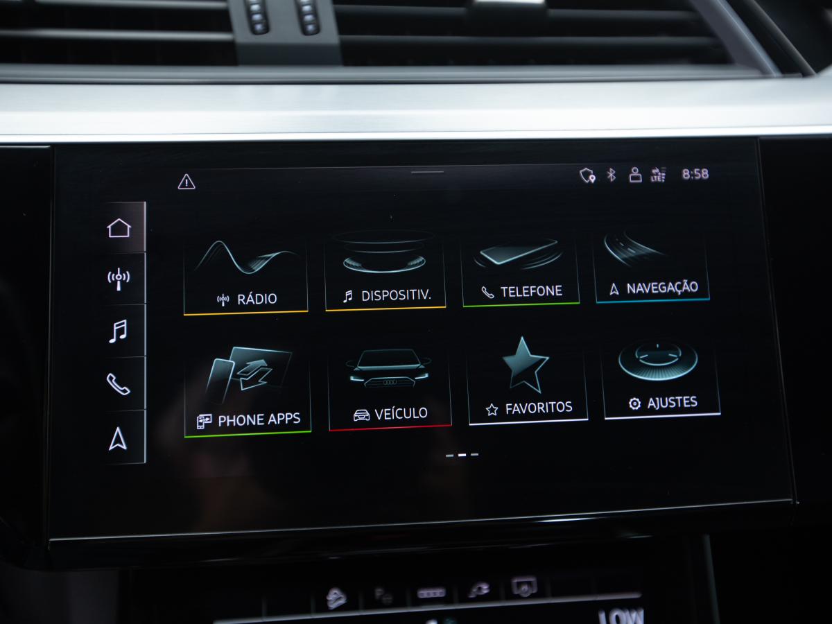 audi-a1-sportback-2022-eletrico-0cc