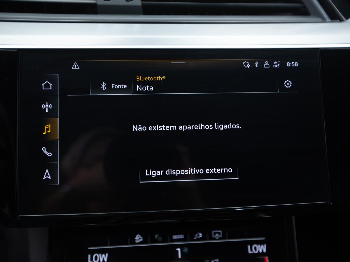 audi-a1-sportback-2022-eletrico-0cc