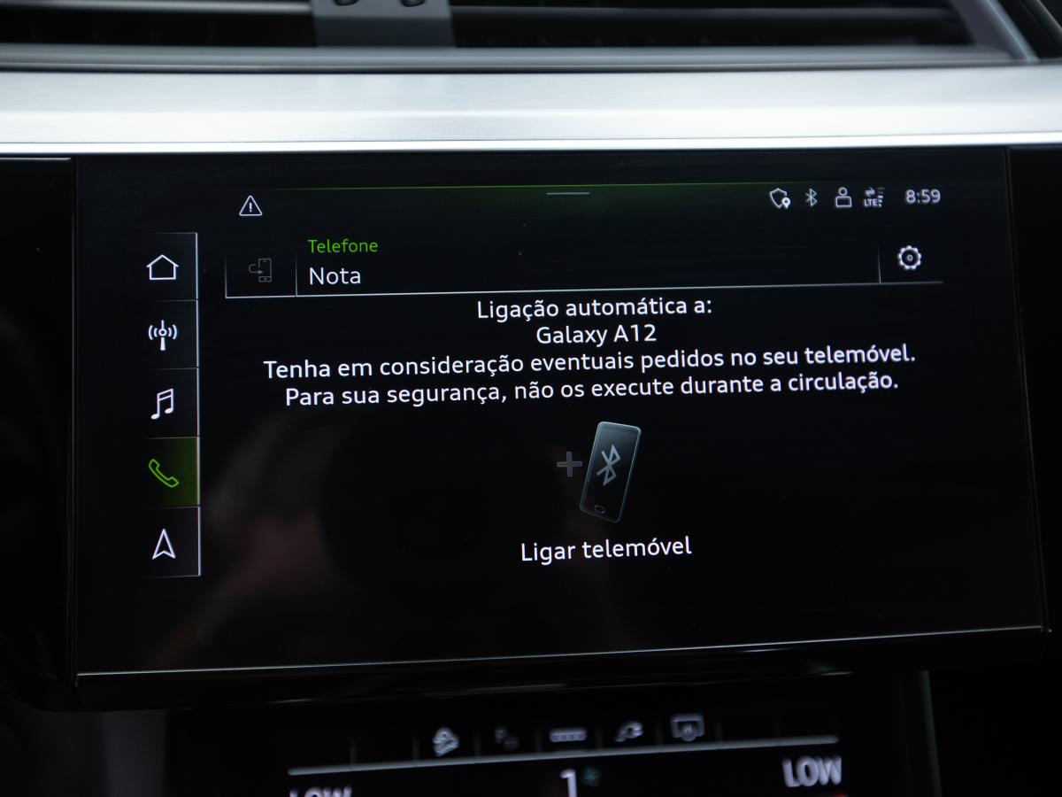 audi-a1-sportback-2022-eletrico-0cc