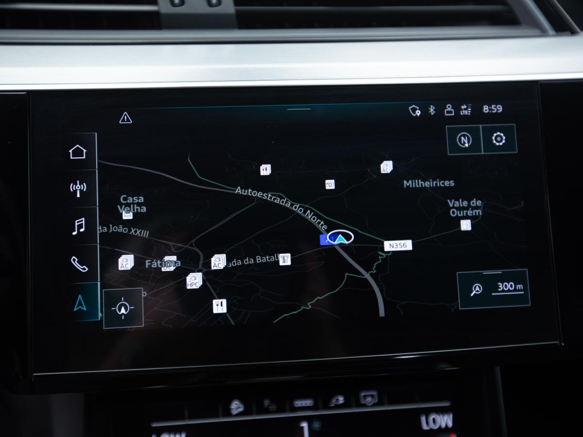 audi-a1-sportback-2022-eletrico-0cc
