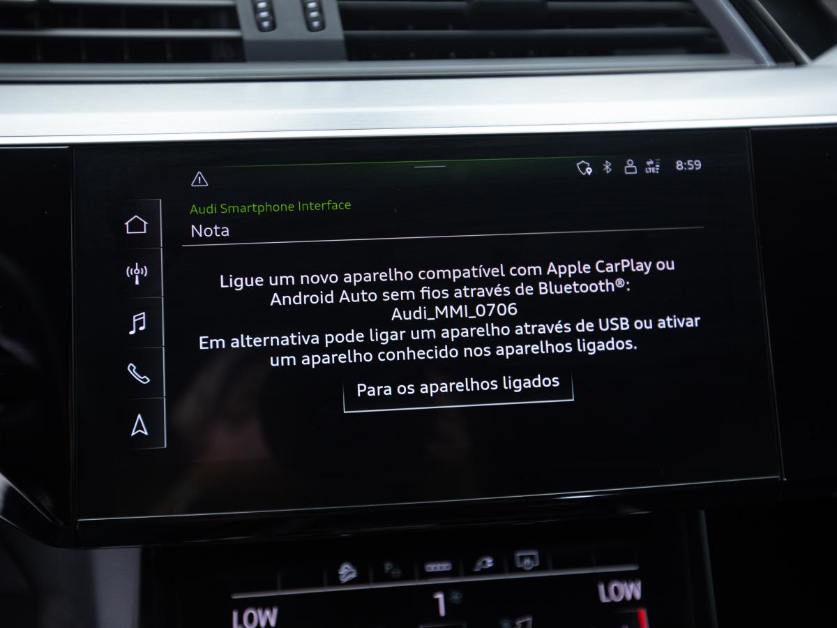 audi-a1-sportback-2022-eletrico-0cc
