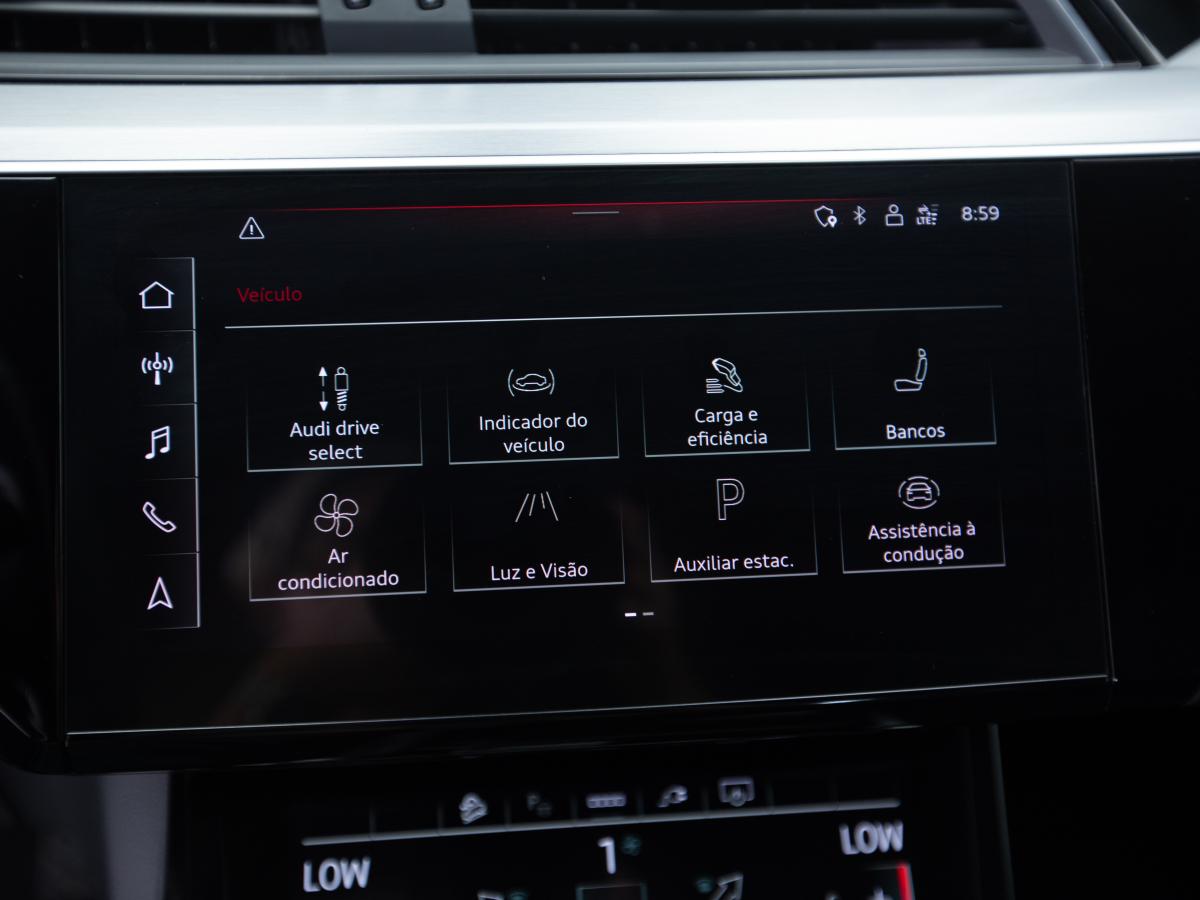 audi-a1-sportback-2022-eletrico-0cc