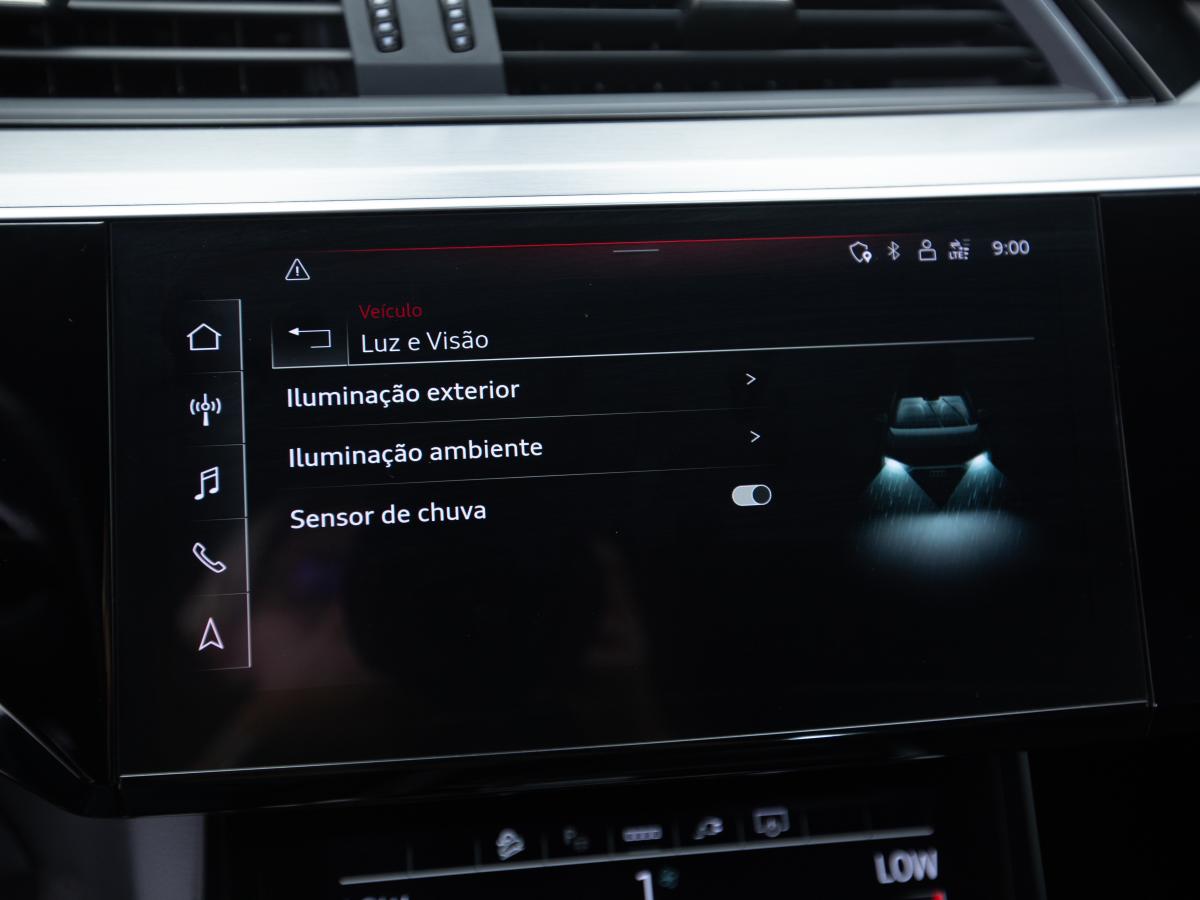 audi-a1-sportback-2022-eletrico-0cc