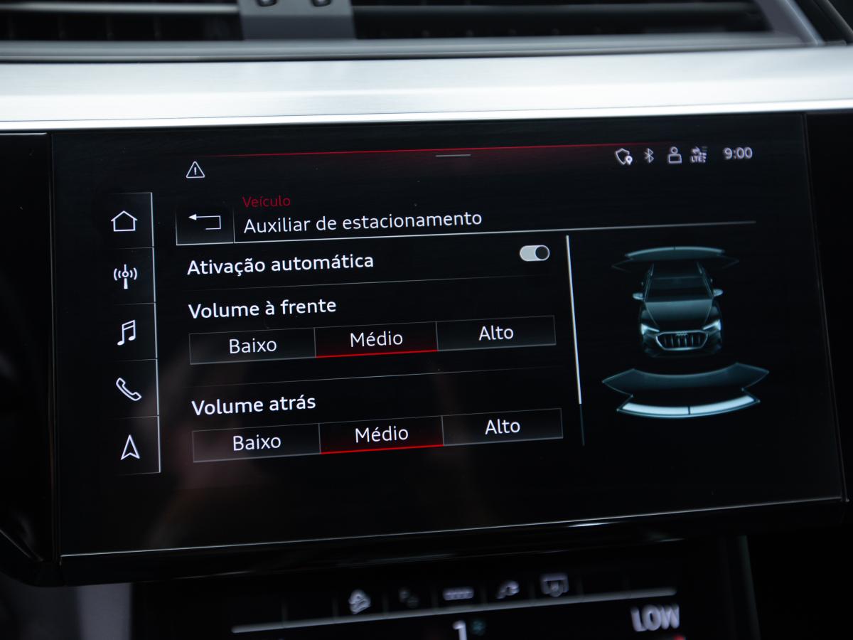 audi-a1-sportback-2022-eletrico-0cc