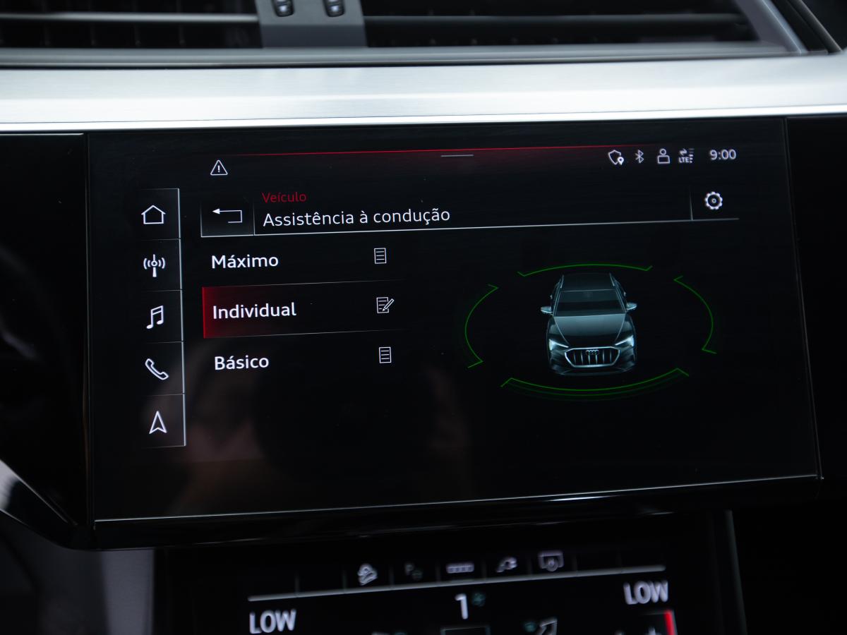 audi-a1-sportback-2022-eletrico-0cc