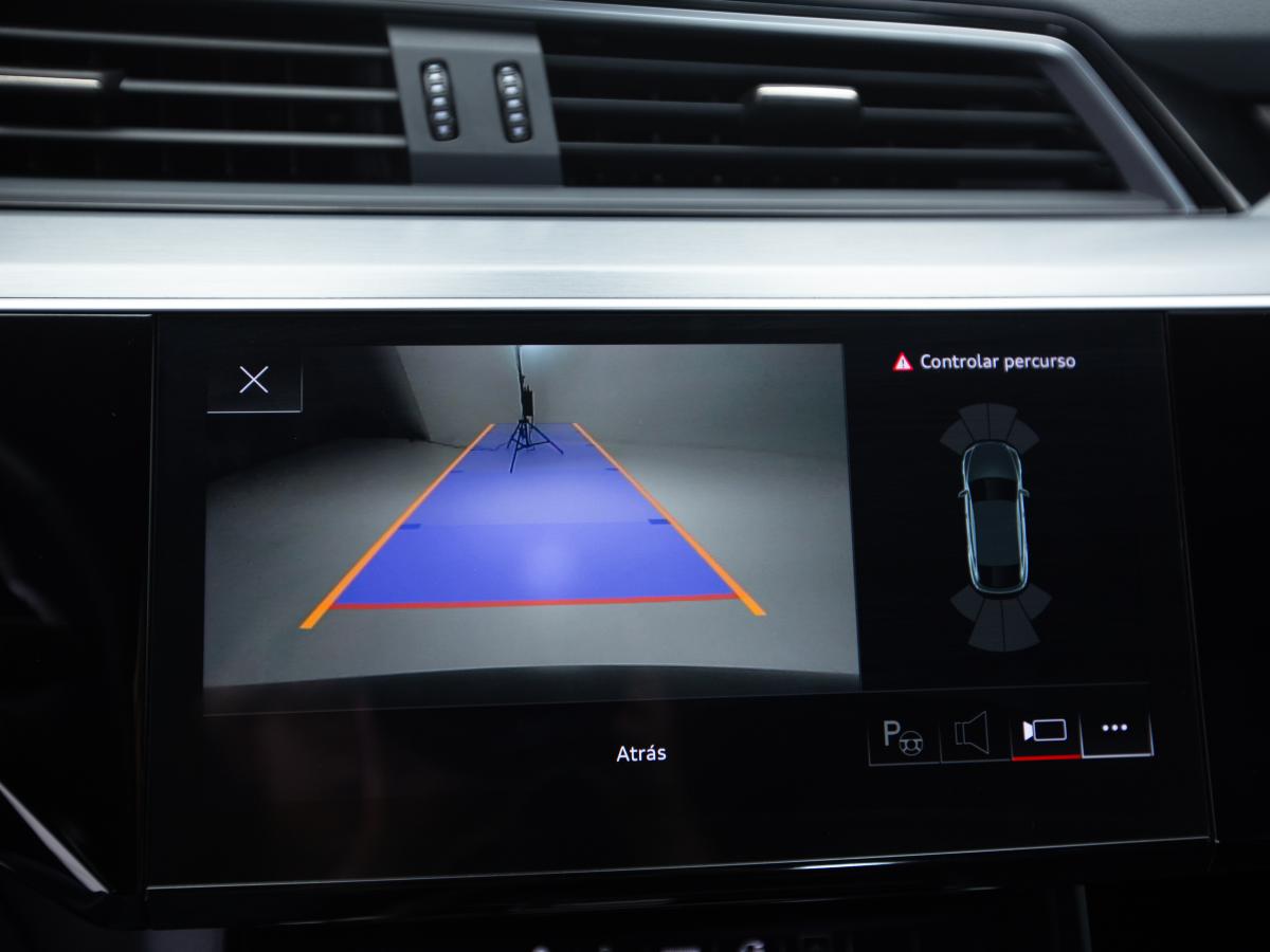 audi-a1-sportback-2022-eletrico-0cc