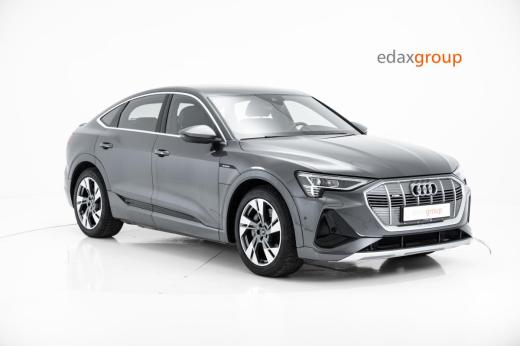 audi-a1-sportback-2022-eletrico-0cc