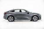audi-a1-sportback-2022-eletrico-0cc