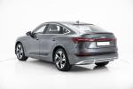 audi-a1-sportback-2022-eletrico-0cc