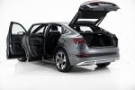 audi-a1-sportback-2022-eletrico-0cc