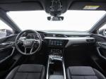 audi-a1-sportback-2022-eletrico-0cc
