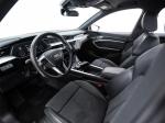 audi-a1-sportback-2022-eletrico-0cc