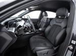audi-a1-sportback-2022-eletrico-0cc