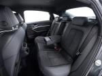 audi-a1-sportback-2022-eletrico-0cc