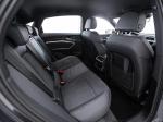 audi-a1-sportback-2022-eletrico-0cc