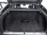 audi-a1-sportback-2022-eletrico-0cc