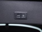 audi-a1-sportback-2022-eletrico-0cc