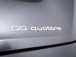audi-a1-sportback-2022-eletrico-0cc