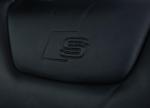 audi-a1-sportback-2022-eletrico-0cc