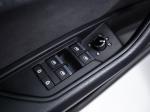 audi-a1-sportback-2022-eletrico-0cc