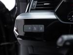 audi-a1-sportback-2022-eletrico-0cc