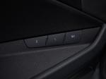 audi-a1-sportback-2022-eletrico-0cc