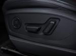 audi-a1-sportback-2022-eletrico-0cc