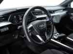 audi-a1-sportback-2022-eletrico-0cc