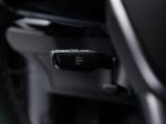 audi-a1-sportback-2022-eletrico-0cc