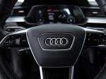 audi-a1-sportback-2022-eletrico-0cc
