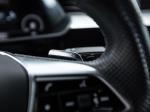 audi-a1-sportback-2022-eletrico-0cc