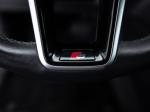 audi-a1-sportback-2022-eletrico-0cc