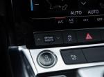 audi-a1-sportback-2022-eletrico-0cc