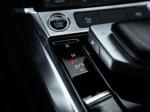audi-a1-sportback-2022-eletrico-0cc