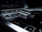 audi-a1-sportback-2022-eletrico-0cc