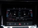 audi-a1-sportback-2022-eletrico-0cc