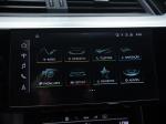 audi-a1-sportback-2022-eletrico-0cc