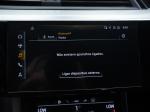 audi-a1-sportback-2022-eletrico-0cc