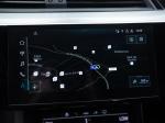 audi-a1-sportback-2022-eletrico-0cc