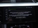 audi-a1-sportback-2022-eletrico-0cc