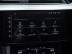 audi-a1-sportback-2022-eletrico-0cc