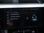 audi-a1-sportback-2022-eletrico-0cc
