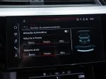 audi-a1-sportback-2022-eletrico-0cc