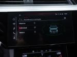 audi-a1-sportback-2022-eletrico-0cc