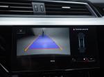 audi-a1-sportback-2022-eletrico-0cc
