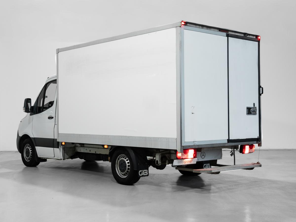 mercedes-benz-sprinter-2020-diesel-2143cc