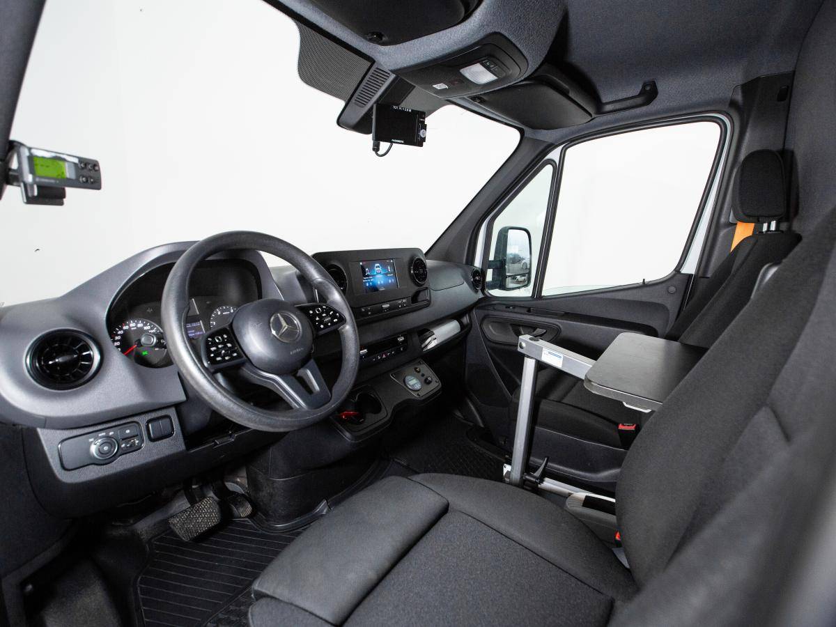 mercedes-benz-sprinter-2020-diesel-2143cc