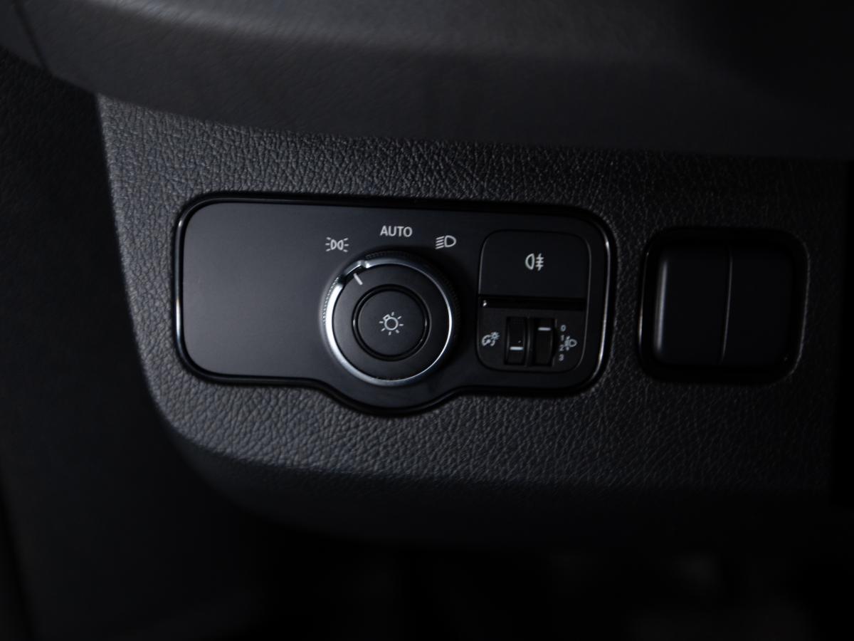 mercedes-benz-sprinter-2020-diesel-2143cc