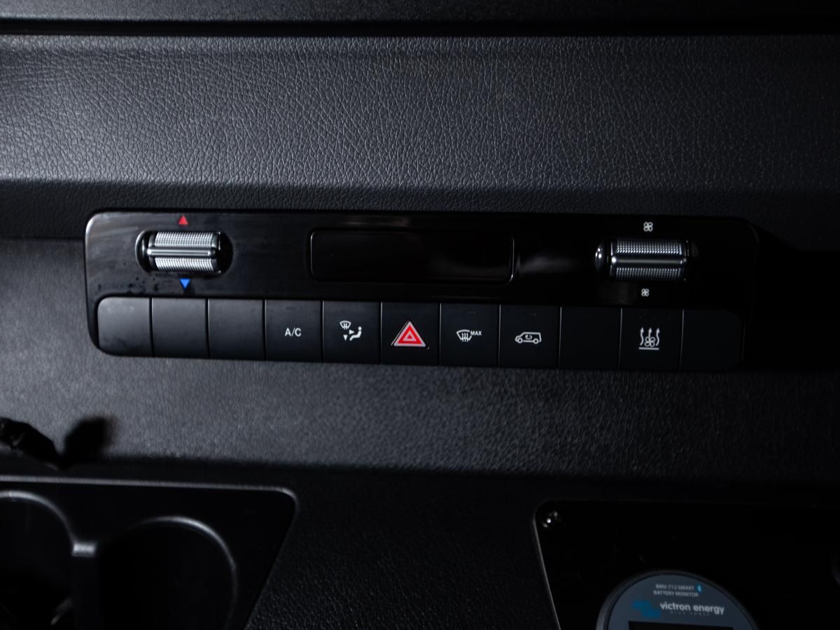 mercedes-benz-sprinter-2020-diesel-2143cc