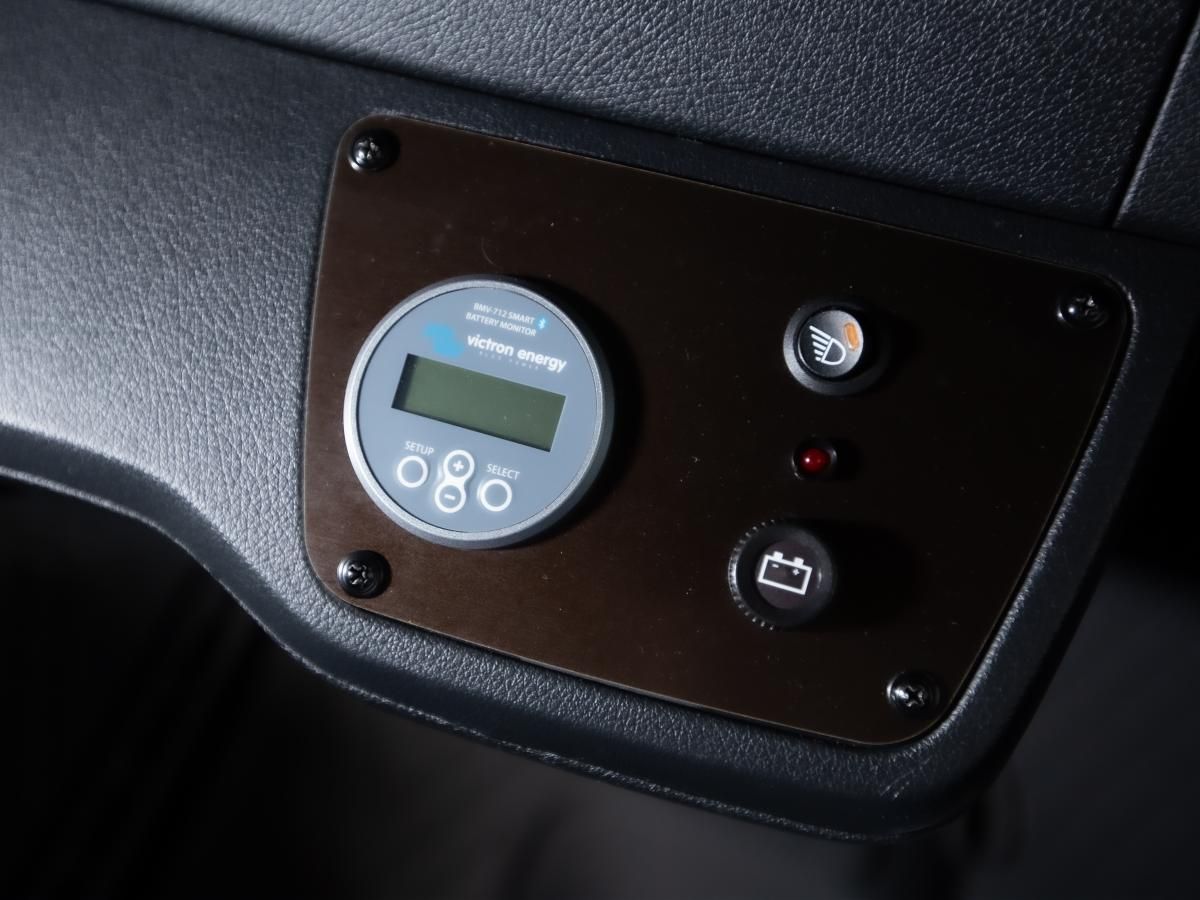 mercedes-benz-sprinter-2020-diesel-2143cc